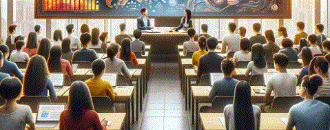 2024�廪��ѧ�߼���ҵ�ܲ����ް���ô����