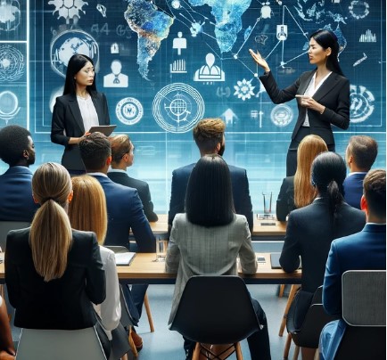 2024�廪��ѧ�߼��������ް�������룿