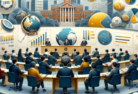 2024�廪��ѧ�߼��γ����ް����