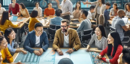 2024�廪��ѧ���ز��������ް���ô����