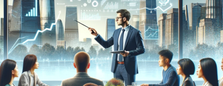 2024�廪��ѧ�߼��ܲ����ް���������