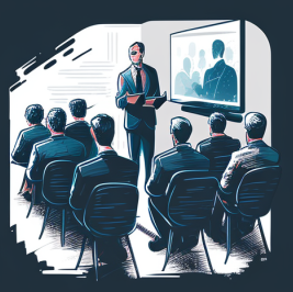 2024�廪��ѧ�߼��ܲ�emba���ް���ô����