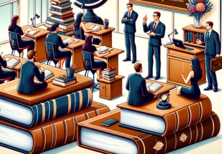 2024�廪��ѧ��ѧ���ް���������