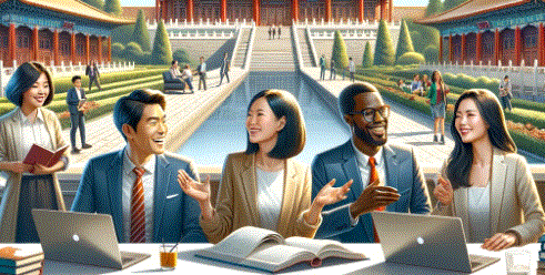 2024�廪��ѧ�߼�����ʵս���ް���ô����