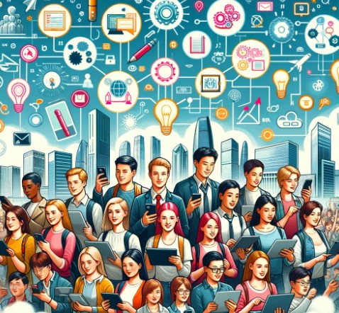 2024�廪��ѧ�߼����ް�ҽ����е����