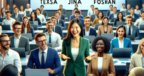 2024�廪��ѧ��Ӧ�����ް�����