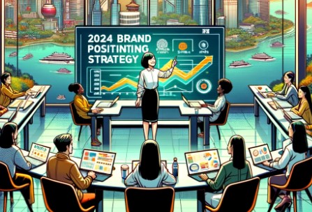 2024�廪��ѧ�߼����ްຬ��������