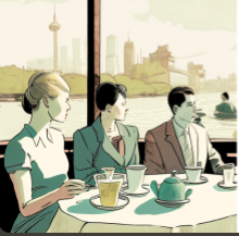 2024�廪��ѧ�߼�������ް���ô����