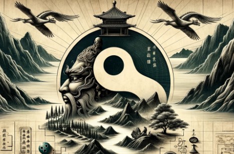 2024�廪��ѧ��ˮ���ް���ô����