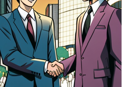 2024�廪��ѧ��װ��������ް���ô����