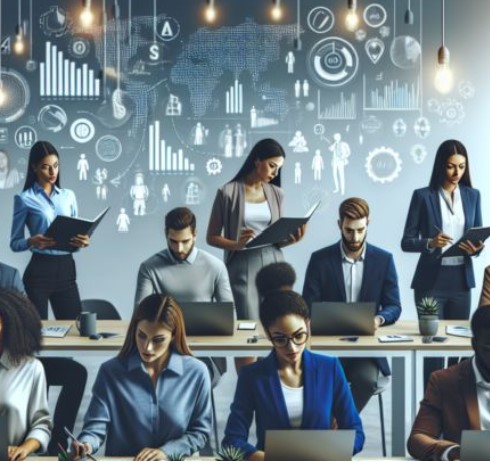 2024���������Ʒҵ����ѵ���������