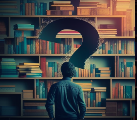 2024�廪��ѧ�����ܲ����ް����