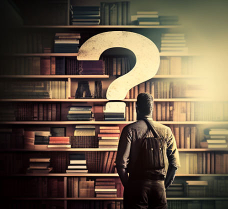 2024�廪��ѧ�߼����ް�֤����ʲô�ô���