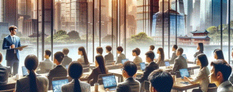 2024�廪��ѧ��ҵ�ܲ����ް���ô����