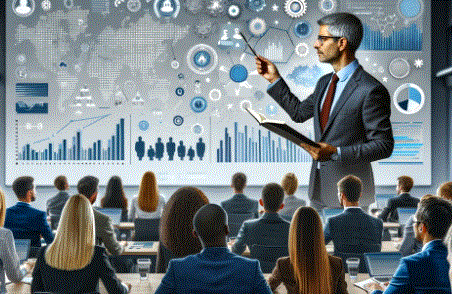 2024���������Ʒ������ѵ�γ�����Щ��