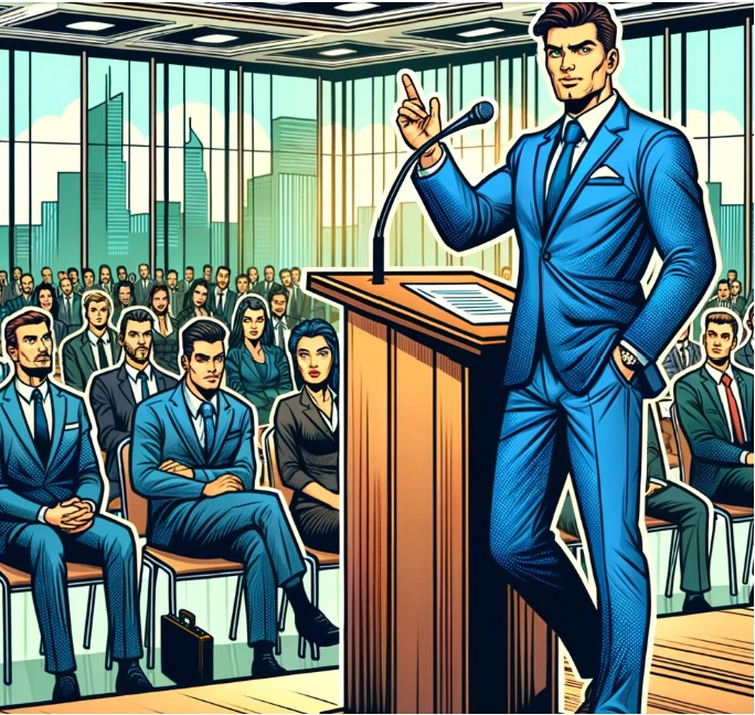 2024���������Ʒ��ѵ��������Щ��