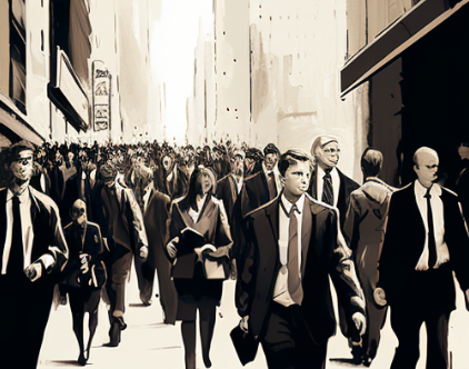 2024�廪��ѧʱ��Ů�Ը߼����ް���ô����