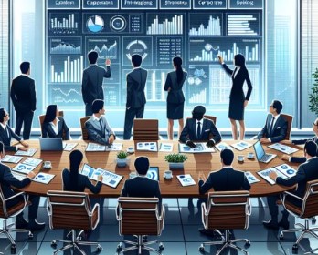 2024�ڻ�ѧϰ��ѵ��ѧ�Ѷ��٣�