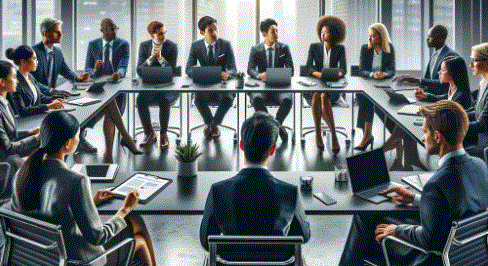 2024�ڻ�ʵս��ѵ�������