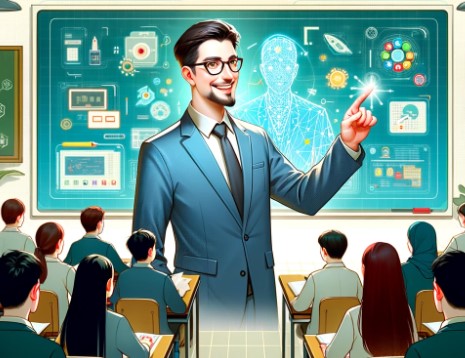 2024���Ʊ��Ȩ�ڻ���ѵ���������