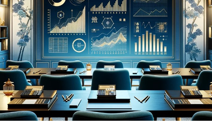 2024��ѡ��Ʊ��ѵ�γ̣�ʦ��������ý���