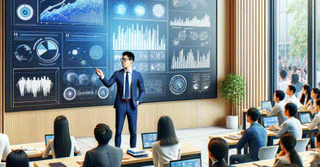 2024���Ʊ�߶���ѵ�౱��ѡ