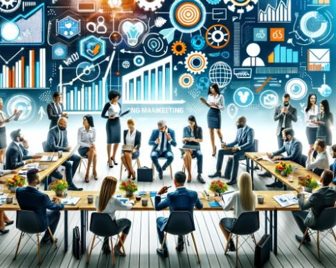 2024���Ʊ�ڻ���ѵ��ѧϰ��ֵ����