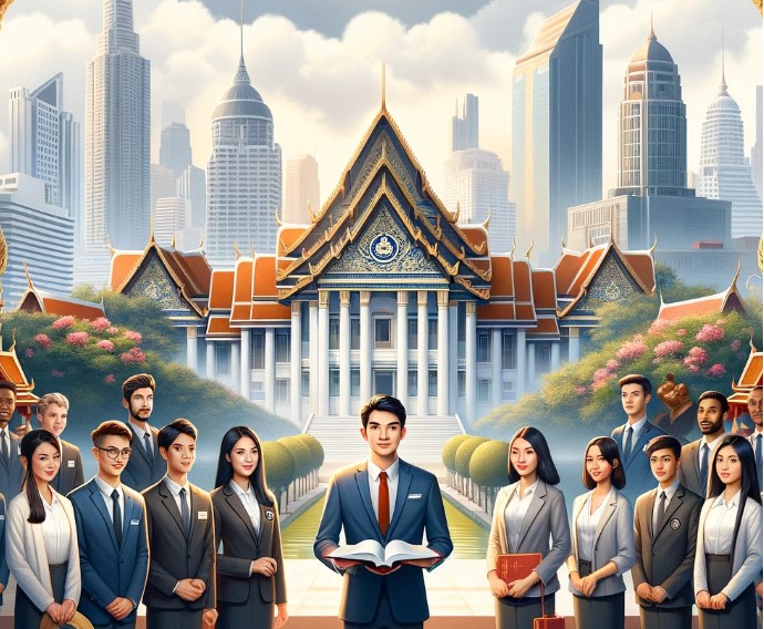 ���չ����ؾ���2024���ƱͶ�ʾ�Ӣ��ѵ���Ƽ�