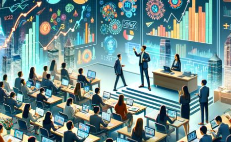 ������ѧ����ѧ��ѵ��2024�걨������������