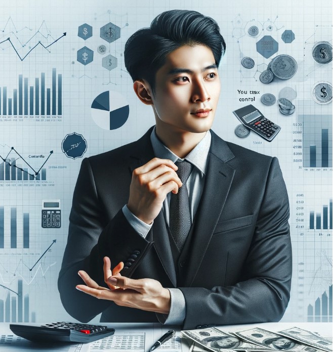 2024�廪��ѧ�����ܼ�cfo���ް����