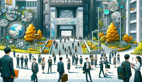 2024�廪��ѧ�߼����ް౨������