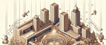 2024�廪��ѧ�ز����ް���ô������