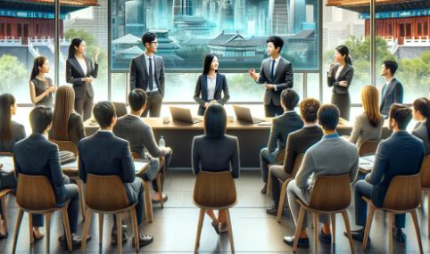 2024�廪��ѧCFO�������ް����