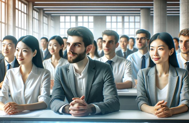 2024�廪��ѧ�����ܼ����ް���ô����