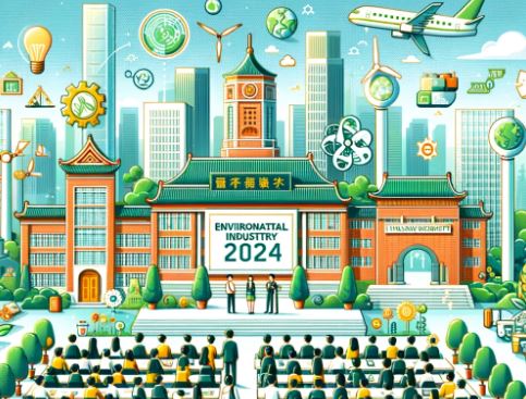 2024�廪��ѧ�ɳ�����ҵ���ް����