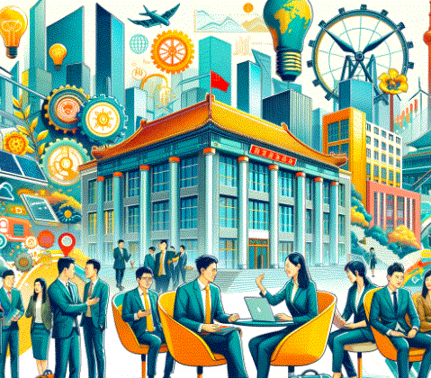 2024�廪��ѧ���´�ҵ���ް���ô����