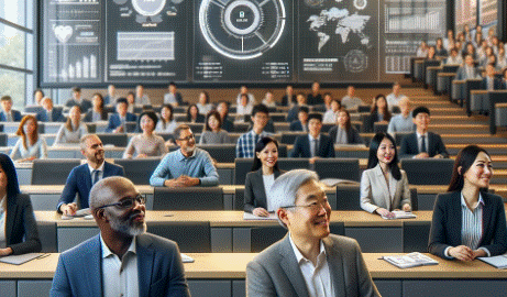 2024�廪��ѧ�߶����ް�ѧ�Ѷ��٣�