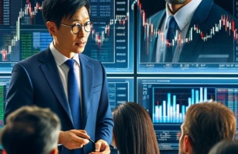 2024年北京大学数智化时代营销管理创新实战研修班报名前常见问题解答(五问) 2024年北京大学数智化时代营销管理创新实战研修班报名前常见问题解答(五问)