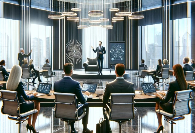 2024��������ҵ������ѵ�ࣺ������ѧ�����о���Ժ��ҵ��ѧ���ް�