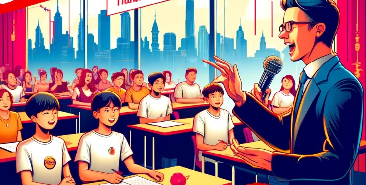 《北大企业家总裁班2024年报名常见问题解答》 《北大企业家总裁班2024年报名常见问题解答》