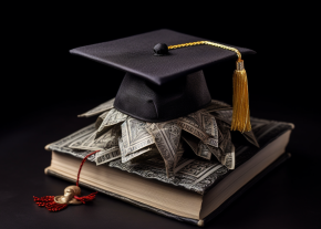 2024��������ҵ����ѵ���Ƽ�������ѧ���߸����ɣ�