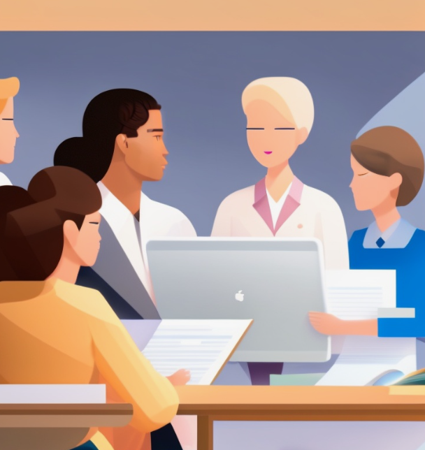 2024��������Ӫ��ҵ�Ҹ߼����ް�Ϊʲô�Ǳ�����ѧ��