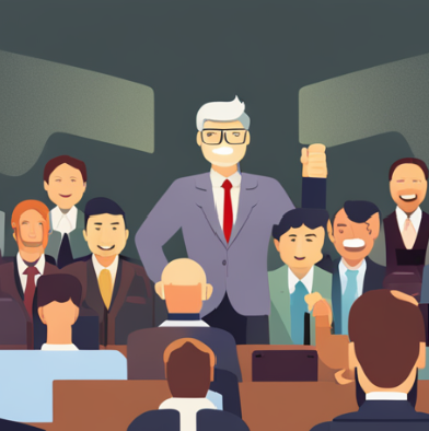 2024���������ɶ���������ҵ��ѡ�����ް���������ɡ���������ѧ��������