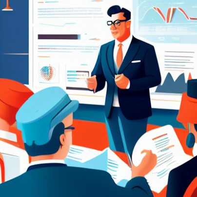 2024非HR经理的人力资源管理培训可以选择北大吗 2024非HR经理的人力资源管理培训可以选择北大吗