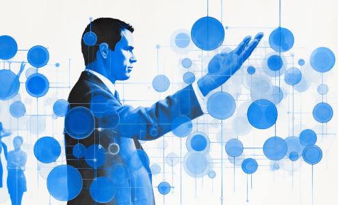 2024ҽ����е������ҵ��ѵ�Ƽ�������ѧ