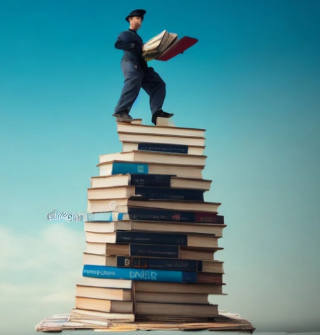 2024上海,广州人力资源部经理培训为什么更多来北京北大学习(四大原因) 2024上海,广州人力资源部经理培训为什么更多来北京北大学习(四大原因)