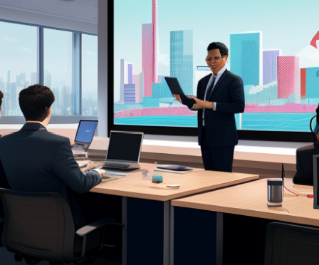 2024创新企业管理高层培训为什么选择北大? 2024创新企业管理高层培训为什么选择北大?