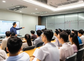 2024年南宁、大庆、永安、西安地区的股票期货培训选择:北京大学中国交易员研修班 2024年南宁、大庆、永安、西安地区的股票期货培训选择:北京大学中国交易员研修班