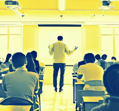 2024�걱����ѧ����ʱ����ý��Ӫ������������������ްೣ�����������ʣ�