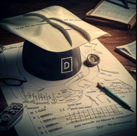 2024海口、广东、洛阳的老板培训班更多人选择北大(五大原因) 2024海口、广东、洛阳的老板培训班更多人选择北大(五大原因)